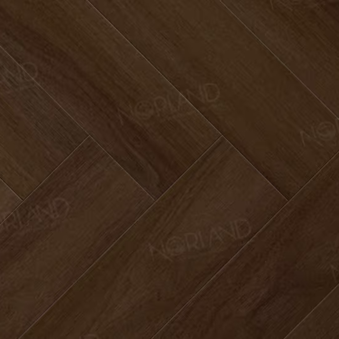  Ламинат Alpine Floor Herringbone Elegant Strong LF304-22 Дуб Треско 4V (600x100x12mm)1,320 м2.уп