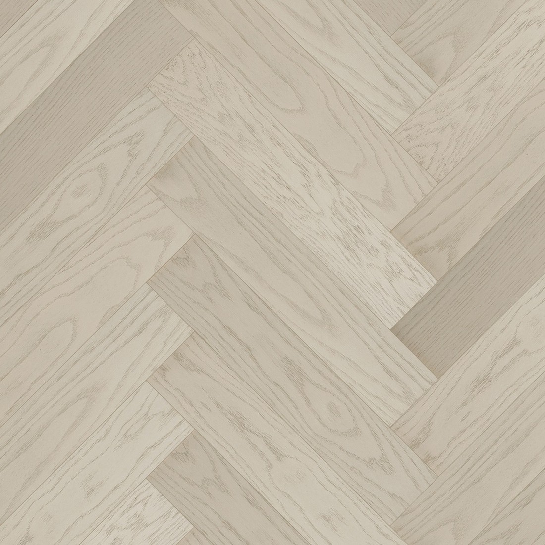 Паркет Quartz Parquet 44-408  Дуб Песочный 400*100*5 мм(1,12 м2.уп)