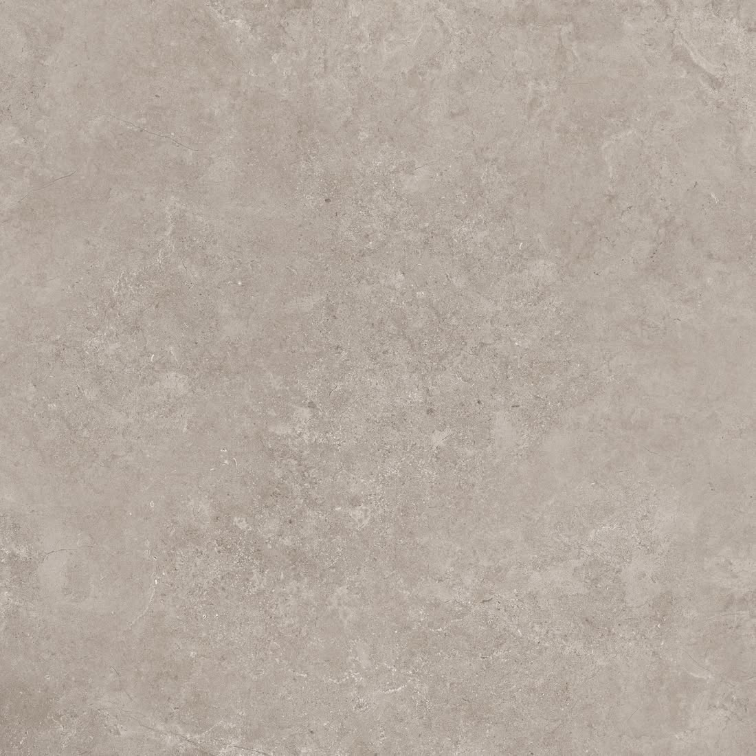 Керамогранит Шэлл (Shell) LG 60х120 11019 0,720 м2/уп