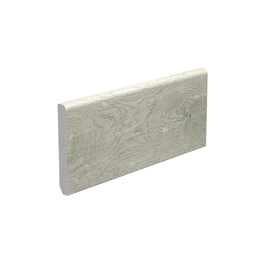 Плинтус Alpine Floor SK 13-4 (2200×80х12.5)