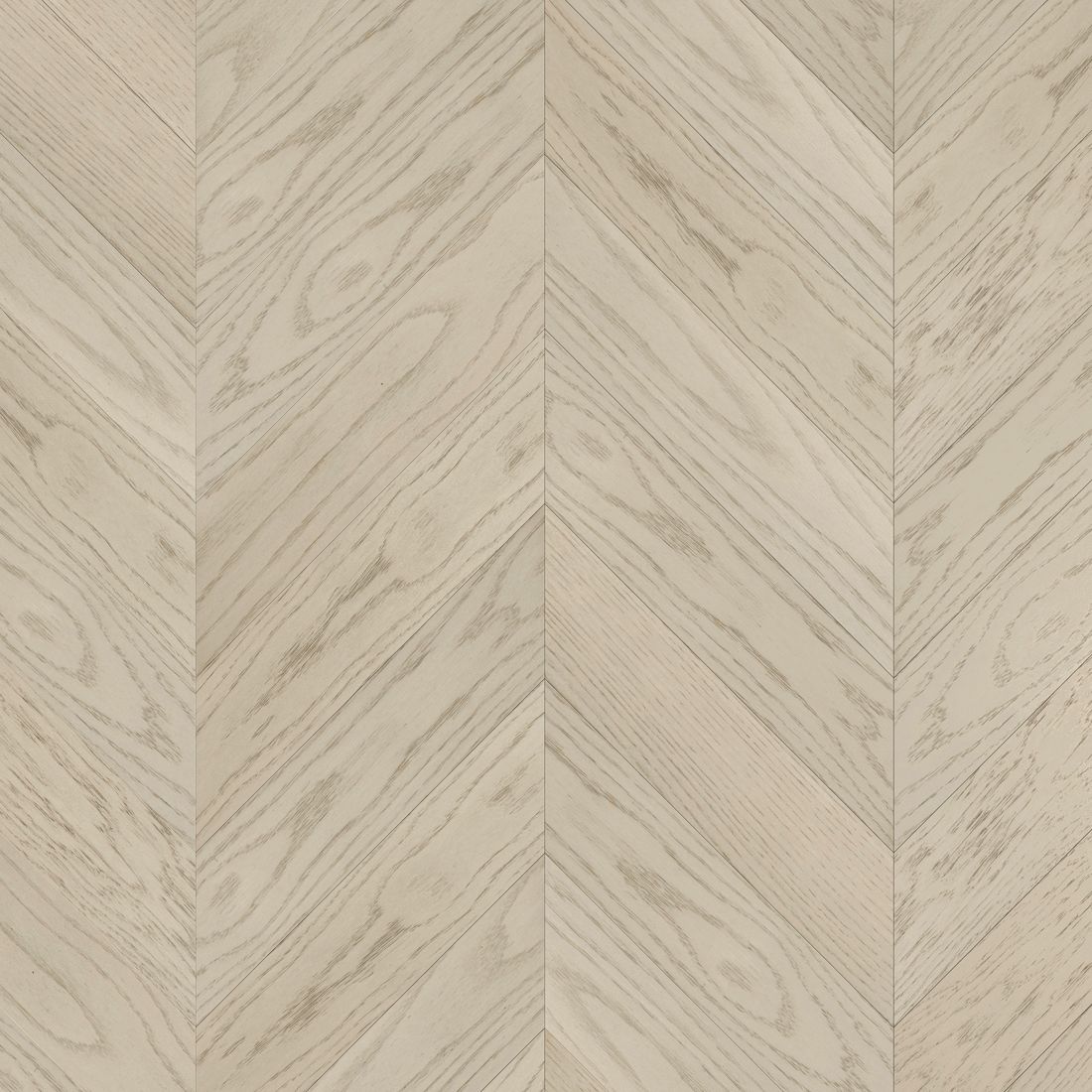 Паркет Quartz Parquet 99-408 Дуб Песочный 400*100*6 мм(1,120 м2.уп)