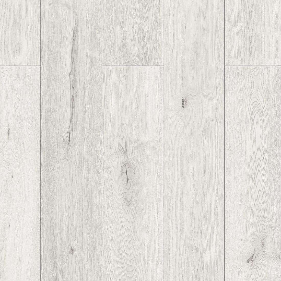  Ламинат Alpine Floor Intensity LF101-21 Дуб Арно 4V 34 кл(1218x198x12mm)1,688 м2.уп