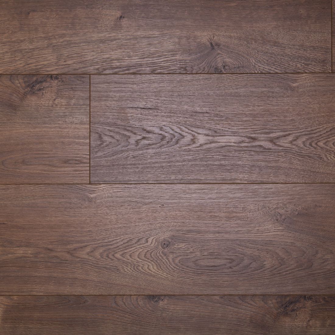 Ламинат MY STEP OCEAN MS288AB Дуб Нордик 33 кл(1380х242х8mm)2.338 м2.уп