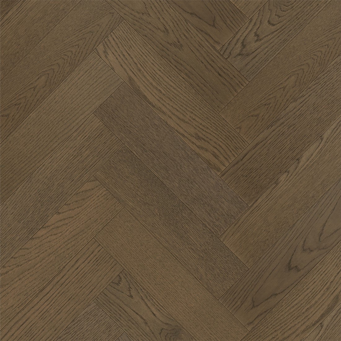 Паркет Quartz Parquet 44-1258-04  Дуб Амбарный 400*100*5 мм(1,12 м2.уп)