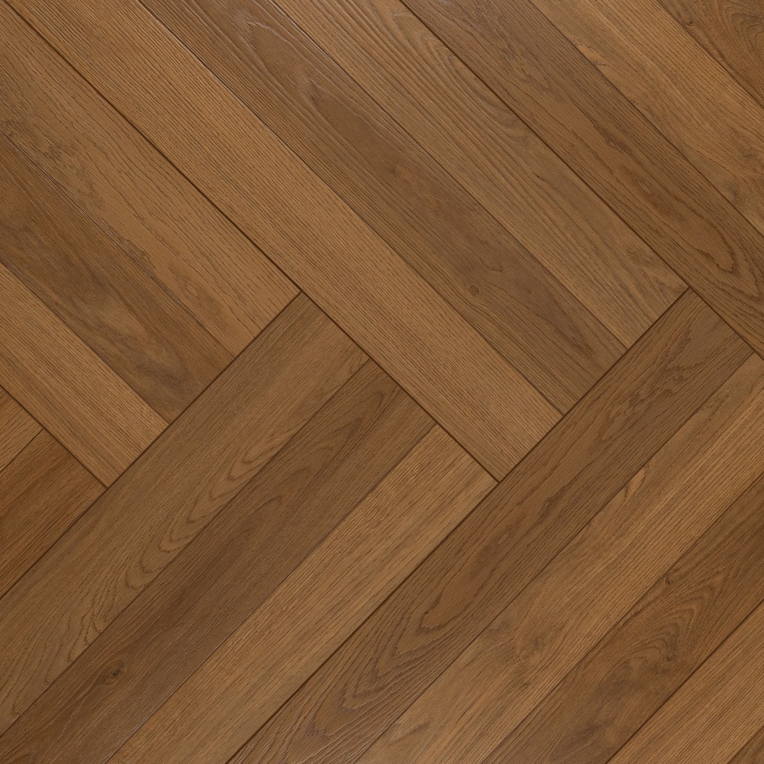 Ламинат My Step Herringbone MS6808 Кион 33 кл(600х238х8mm)2,285 м2.уп