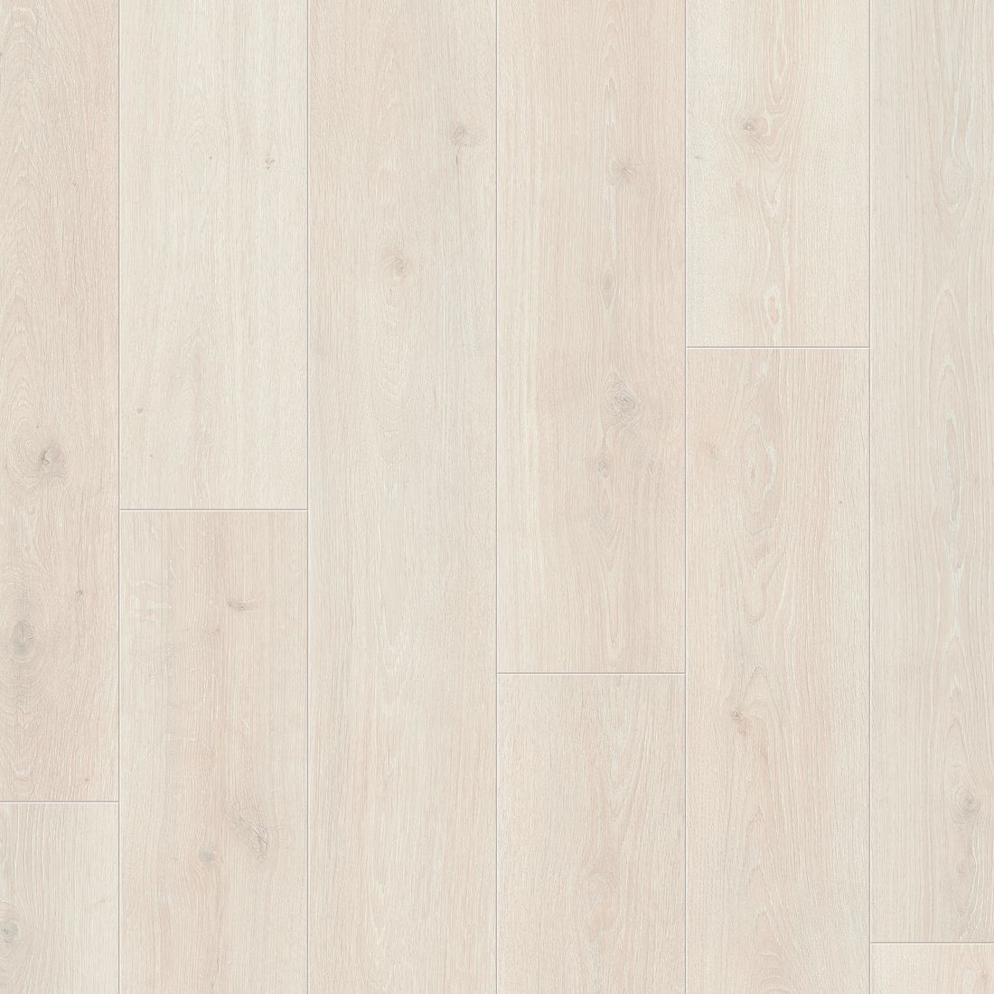 Ламинат Pergo Göteborg Pro L1257-03837 Дуб элитный бежевый 4V 33 кл 1200x190x8mm(1,596 м2)