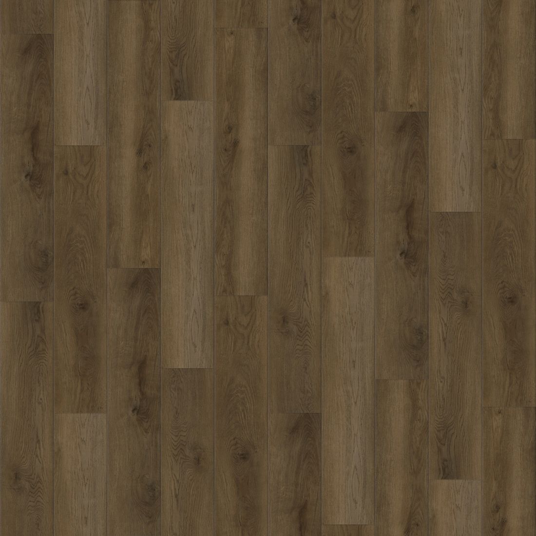 ПВХ-плитка Strong Step Expert 12EX56 Пекан 1219*178*2,5мм(3,906 м2/уп)