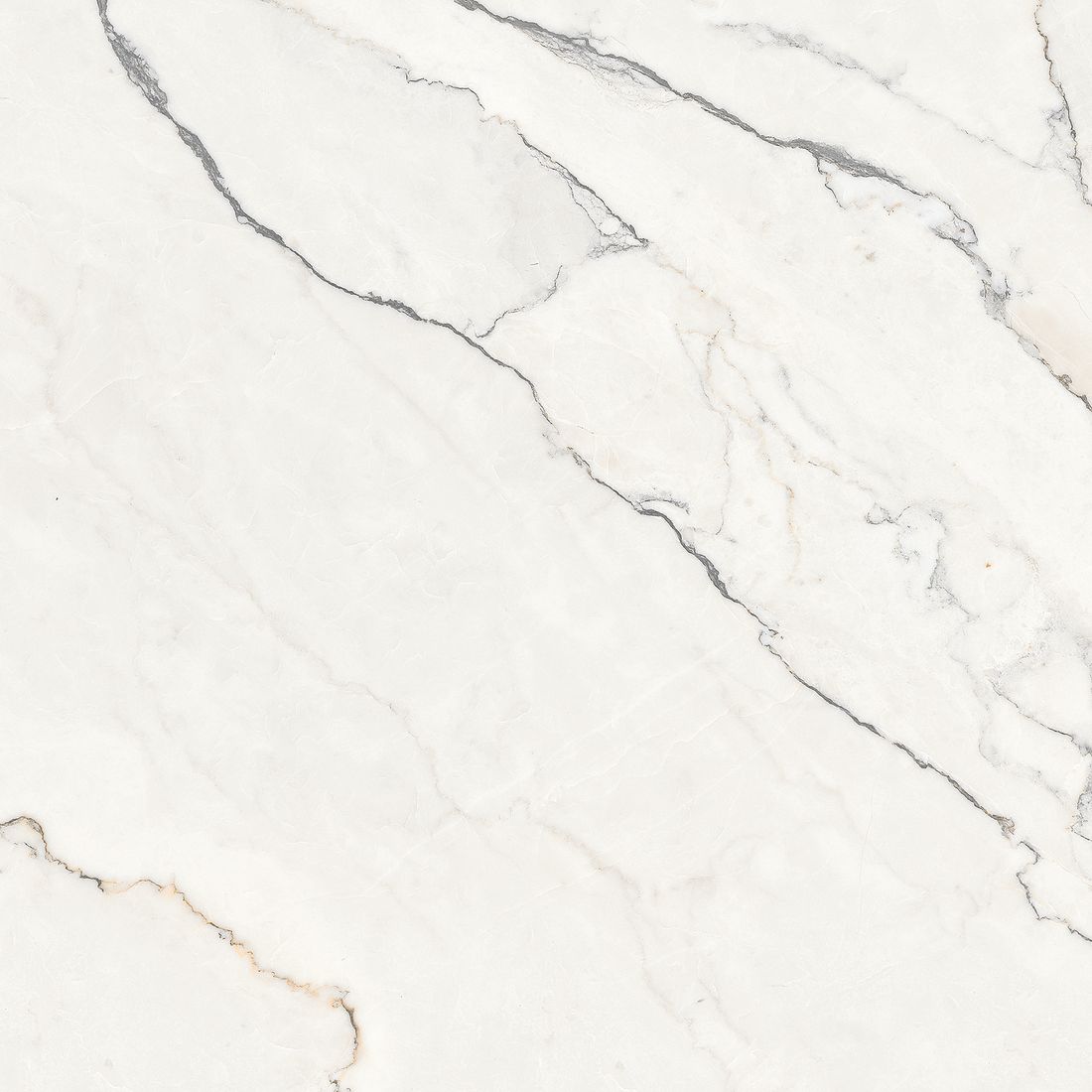 Керамогранит NT Ceramic Infinity Wisdom Stone NTTHS99804D(600*1200*8,5 мм)1,44 м2