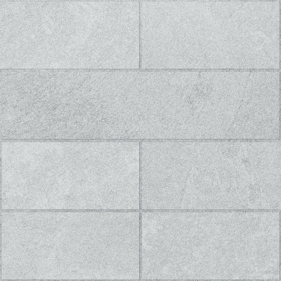 Керамогранит NT Ceramic Axion Mercury Decor Granulla NTTVL99815G(600*1200*8,5 мм)1,44 м2