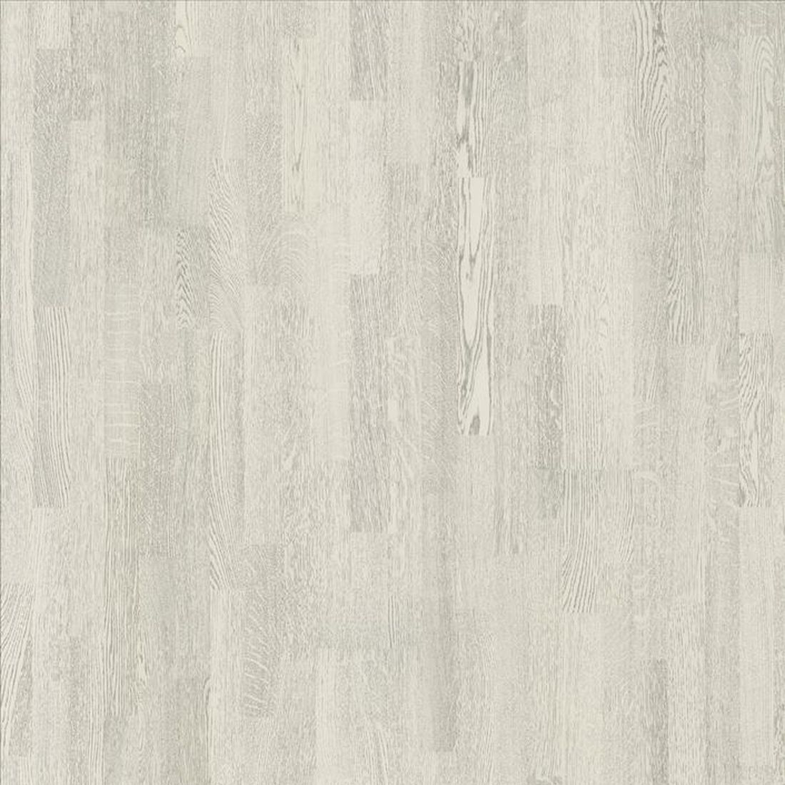 Паркетная доска Карелия ДУБ ЭЛЕКТРИЧЕСКОЕ СИЯНИЕ МАСЛО 3П 14x188x2266mm (3.41м²/уп.)