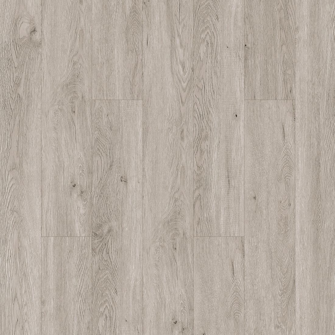 Клеевая LVT-плитка Aberhof Rhein GD Norden 1036(1219,2x152,4x2 мм/0,3 мм)3,34 м2.уп