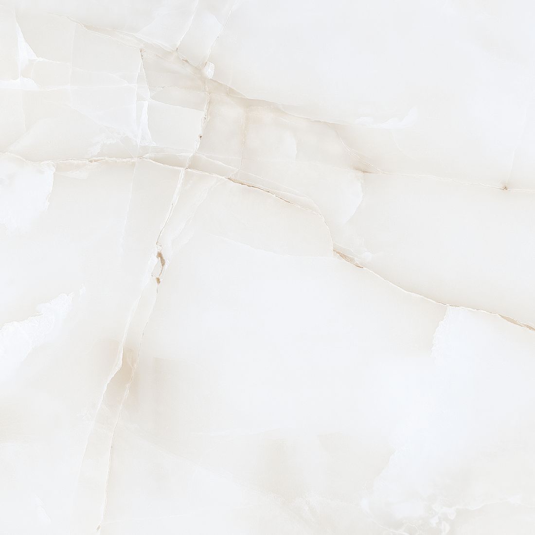 Керамогранит NT Ceramic Onyx Majestic NTT99503P(600*1200*9 мм)1,44 м2(12 лиц)