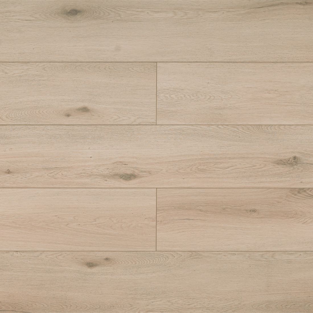 Замковая SPC-плитка My Step Aqua Long Matt MSA96 Волар 43 кл 1842*230*5,5+1,5 мм(1,695 м2.уп)