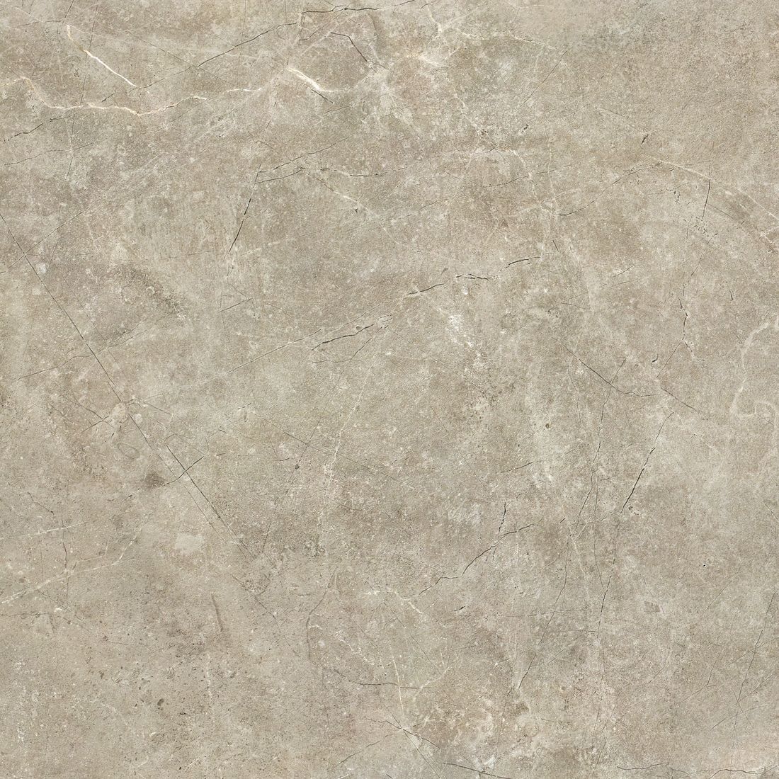 Керамогранит NT Ceramic Quanta Grey NS6NTT9021L(600*600*9,5 мм)1,44 м2