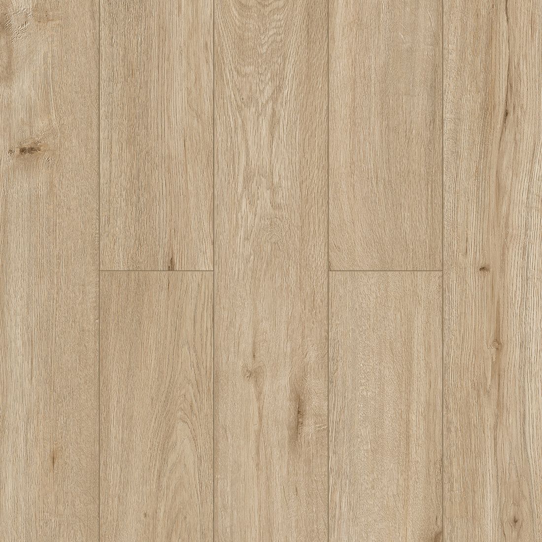  Ламинат Alpine Floor Intensity LF101-03 Дуб Феррара 4V 34 кл(1218x198x12mm)1,688 м2.уп