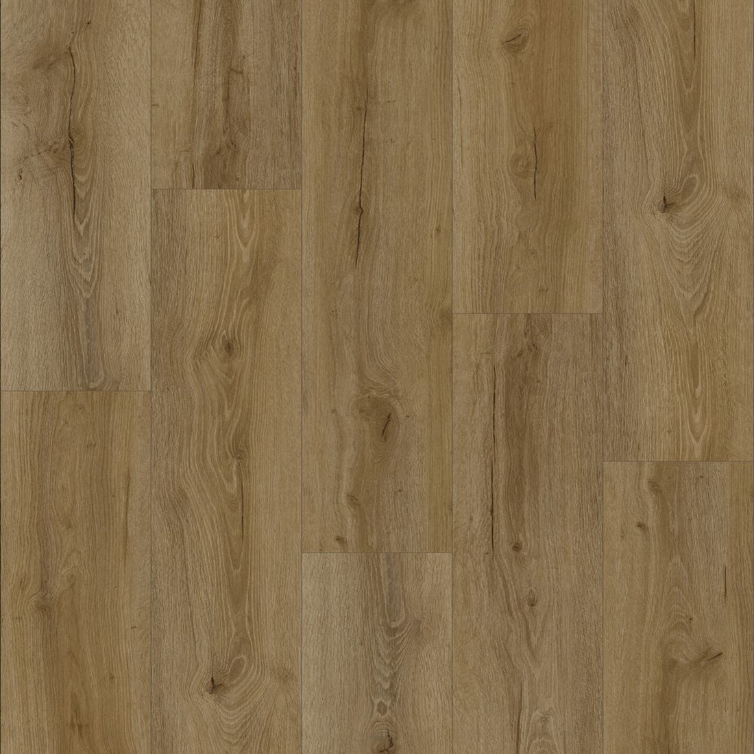 ПВХ-плитка Strong Step Expert 12EX52 Шале 1219*178*2,5мм(3,906 м2/уп)