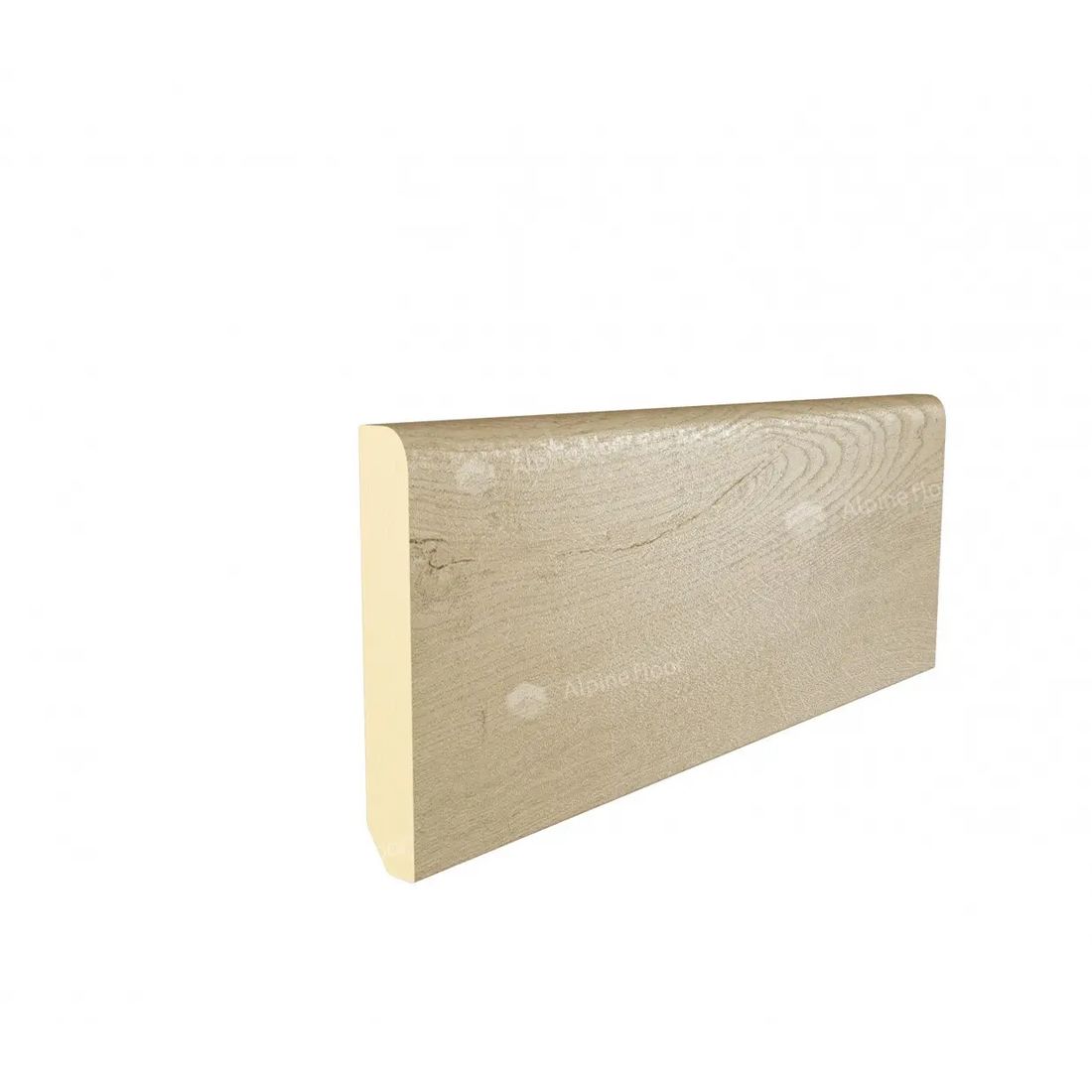 Плинтус Alpine Floor SK 13-24 (2200×80х12.5)