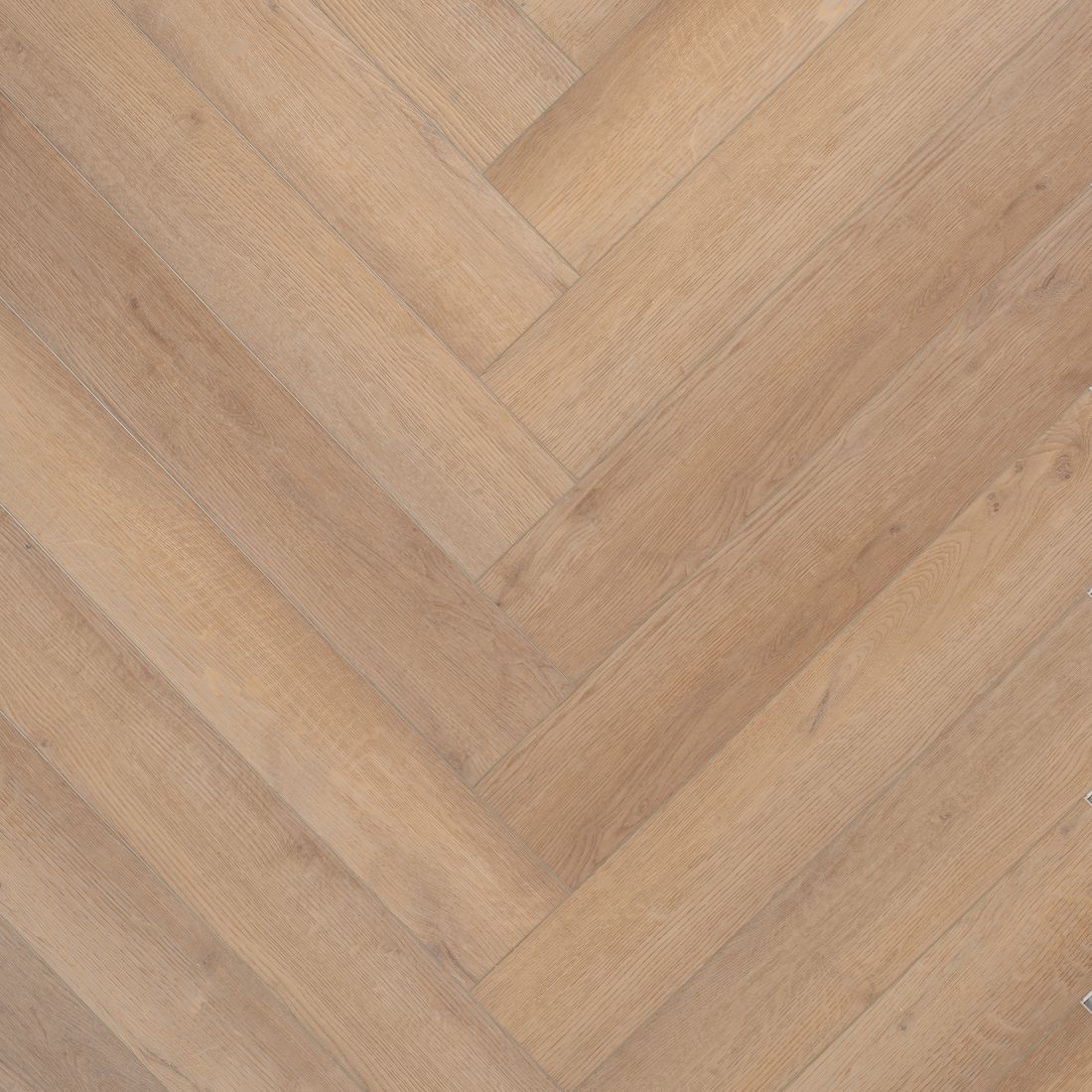 Замковая SPC-плитка My Step Aqua MSA26 Арве 43 кл 780*130*5+1,5 мм(1,62 м2.уп)
