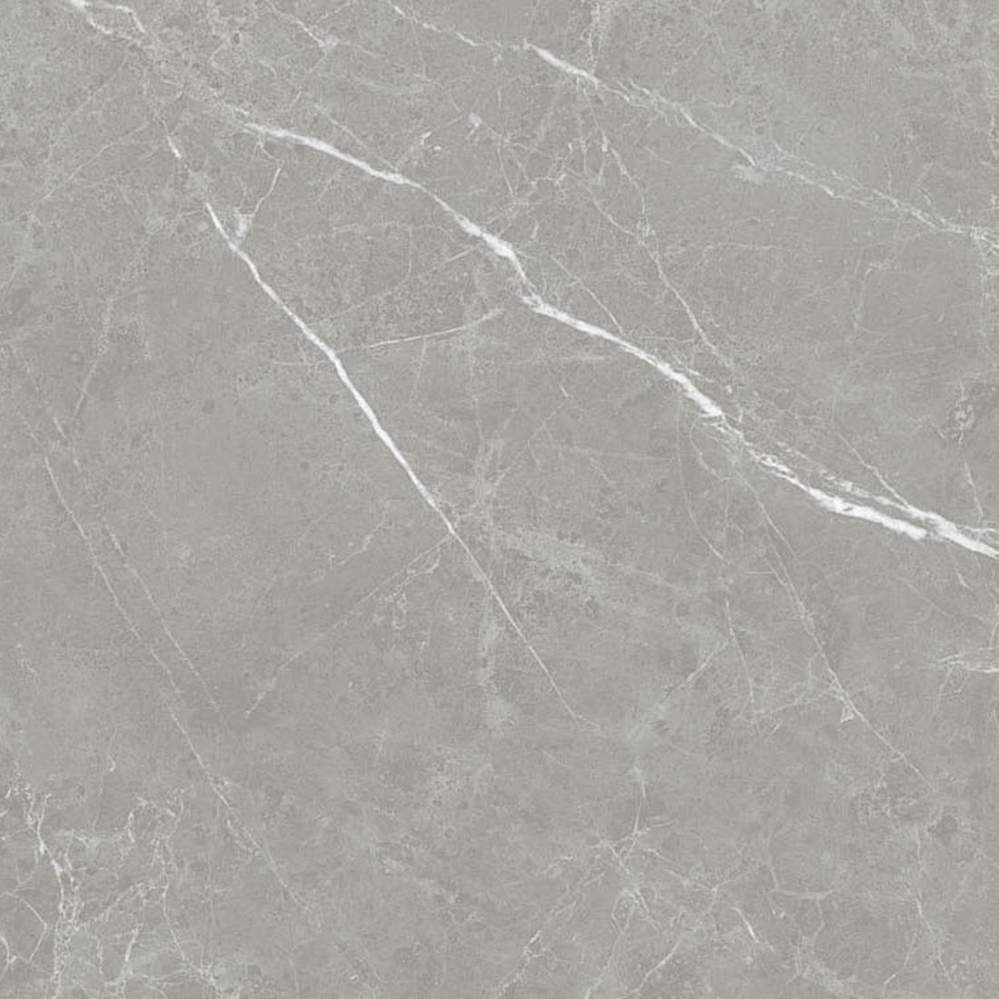 Керамогранит NT Ceramic Pietra PT612NTT1102L(600*1200*10,5 мм)1,44 м2