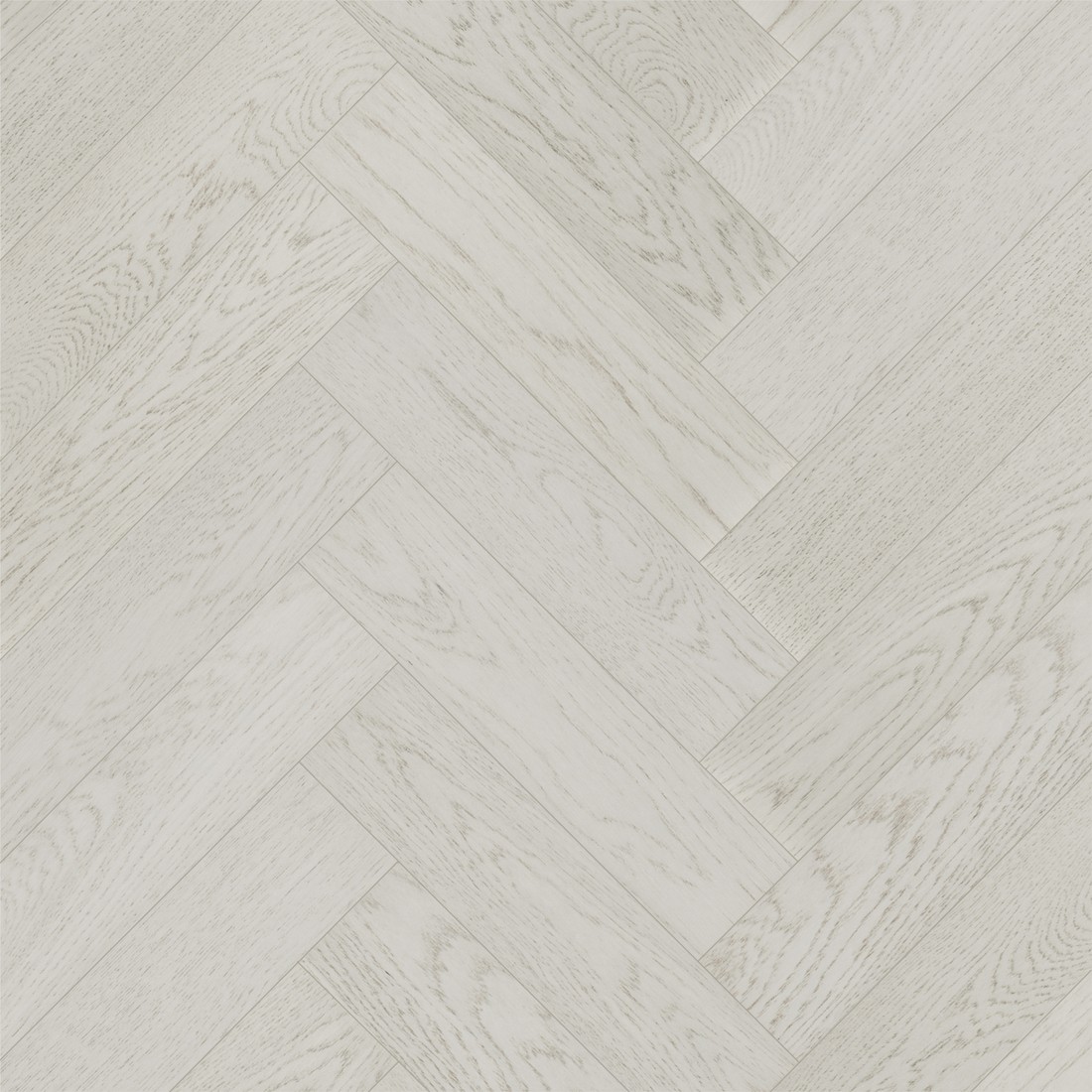 Паркет Quartz Parquet 44-1258-57 Дуб Скандинавский 400*100*5 мм(1,12 м2.уп)
