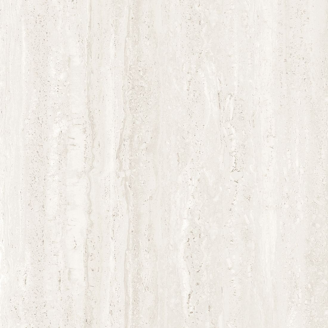 Керамогранит NT Ceramic Lavarsaz Riverwind NTT9401DDG(600*1200*9,5 мм)1,44 м2