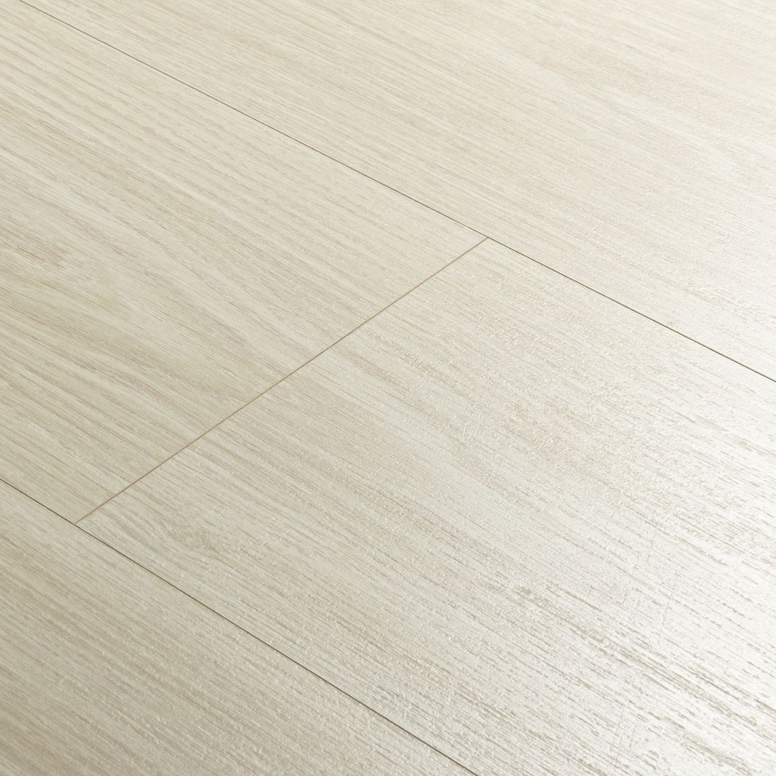 Ламинат Pergo Göteborg Pro L1257-08616 Дуб Ситец 4V 33 кл 1200x190x8mm(1,596 м2)