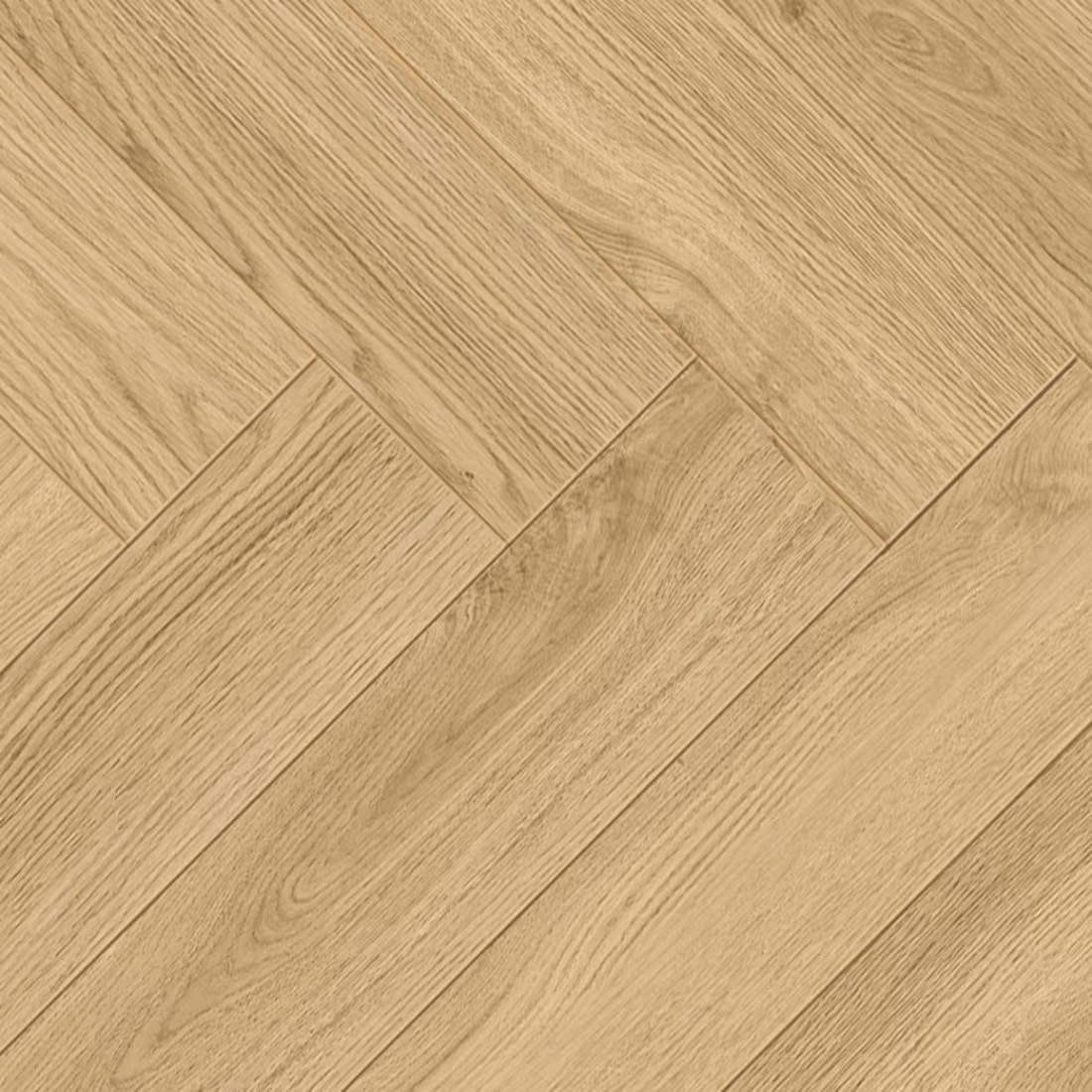  Ламинат Alpine Floor Herringbone Elegant Strong LF304-32 Дуб Борео 4V (600x100x12mm)1,320 м2.уп