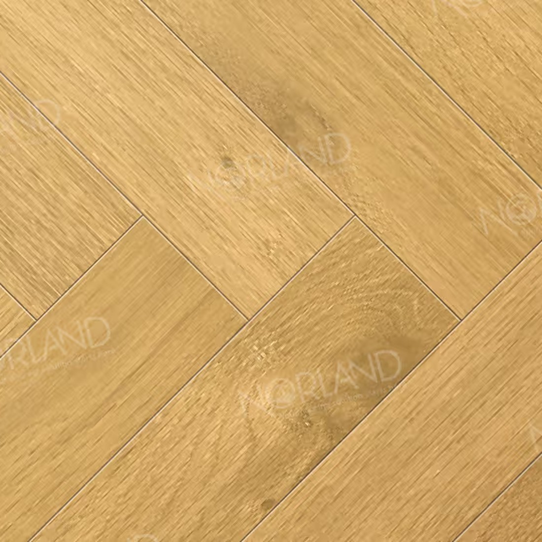  Ламинат Alpine Floor Herringbone Elegant Strong LF304-12 Дуб Мальта 4V (600x100x12mm)1,320 м2.уп