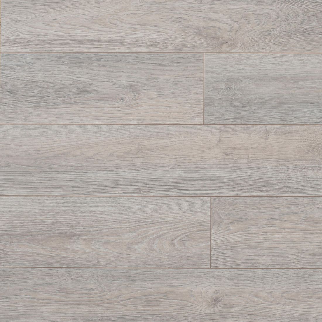  Ламинат M1230 MY FLOOR Villa 4V Дуб Эльба Титан 33 кл 1375x188x12mm(1,293 м2)