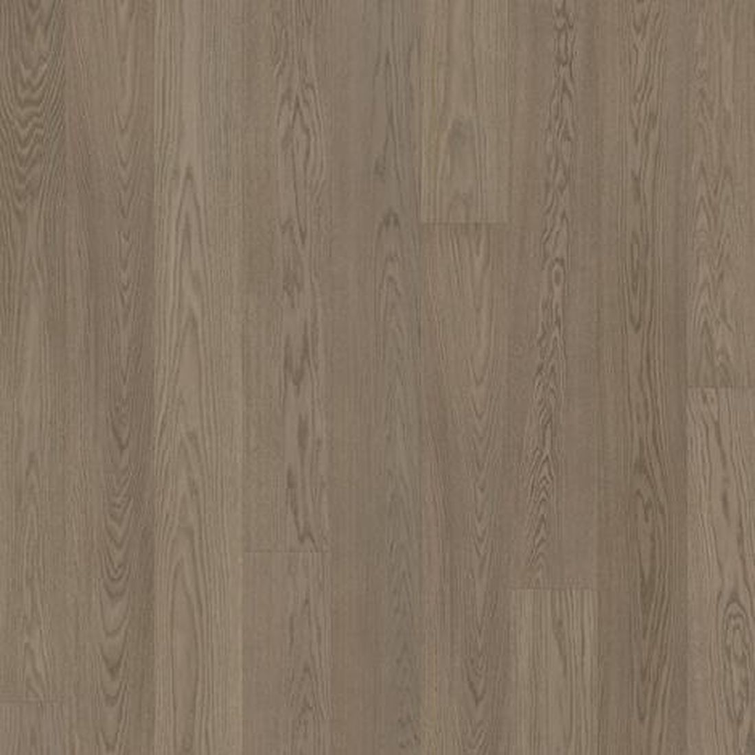 Паркетная доска Карелия ДУБ МЯГКИЙ СЕРЫЙ МАТОВЫЙ ЛАК 3П 14x188x2266mm (3.41м²/уп.)