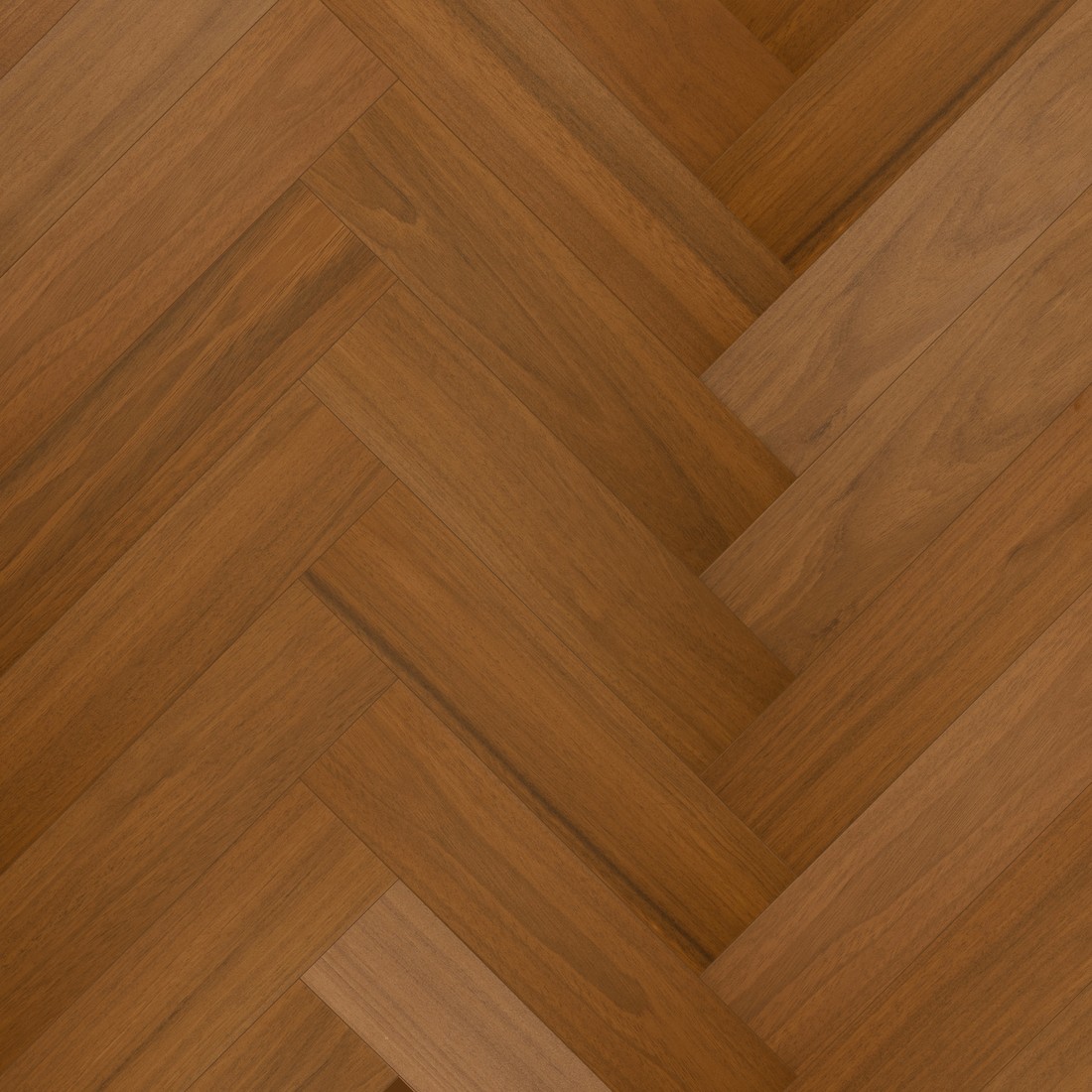 Паркет Quartz Parquet 44-400-63 Дуссия Африканская  400*100*5 мм(1,12 м2.уп)