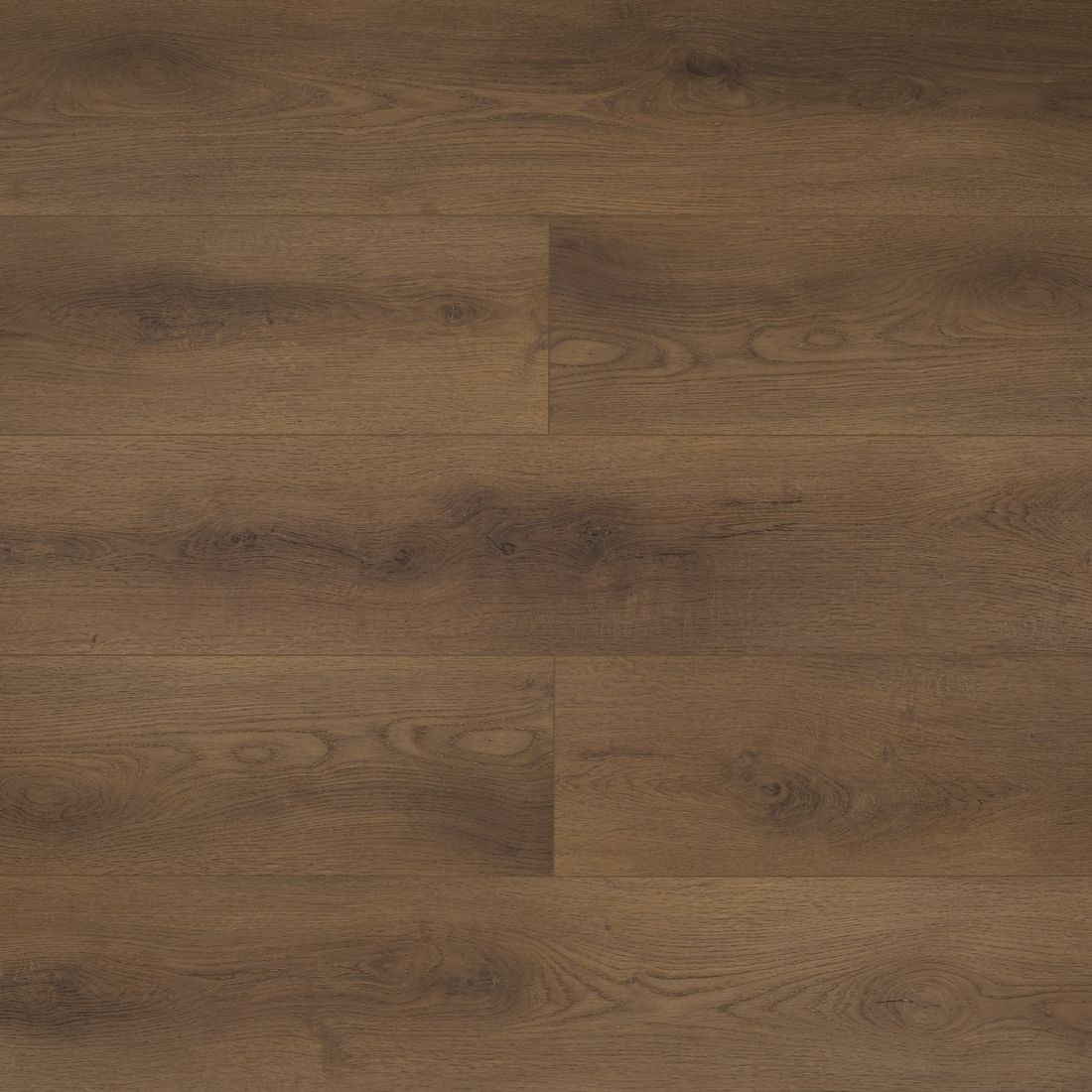 Замковая SPC-плитка My Step Aqua Long HP MSA91 Экспо 43 кл 1828*228*5,5+1,5 мм(2,084 м2.уп)