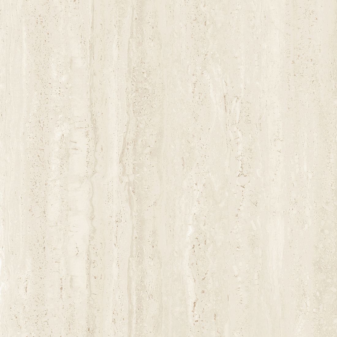 Керамогранит NT Ceramic Lavarsaz Sandstorm NTT9402DDG(600*1200*9,5 мм)1,44 м2
