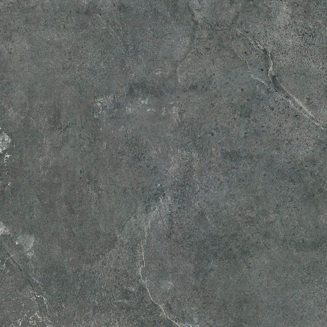 Керамогранит NT Ceramic Quanta Grey NS612NTT9023L(600*1200*10,5 мм)1,44 м2