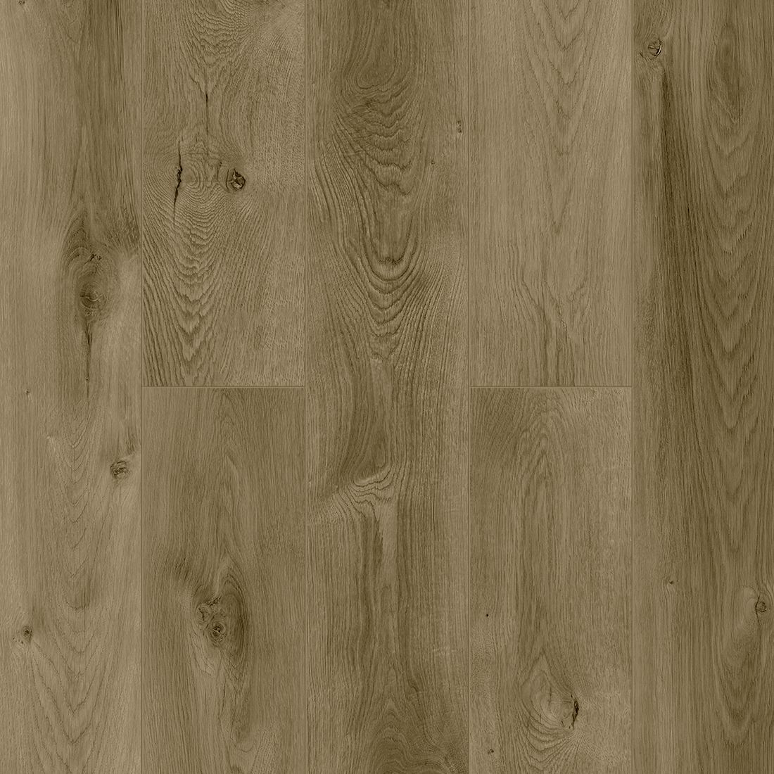 LVT-плитка Alpine Floor Liberty Loose Lay ECO23-3(1227х187х5мм) 1,835 м2/уп