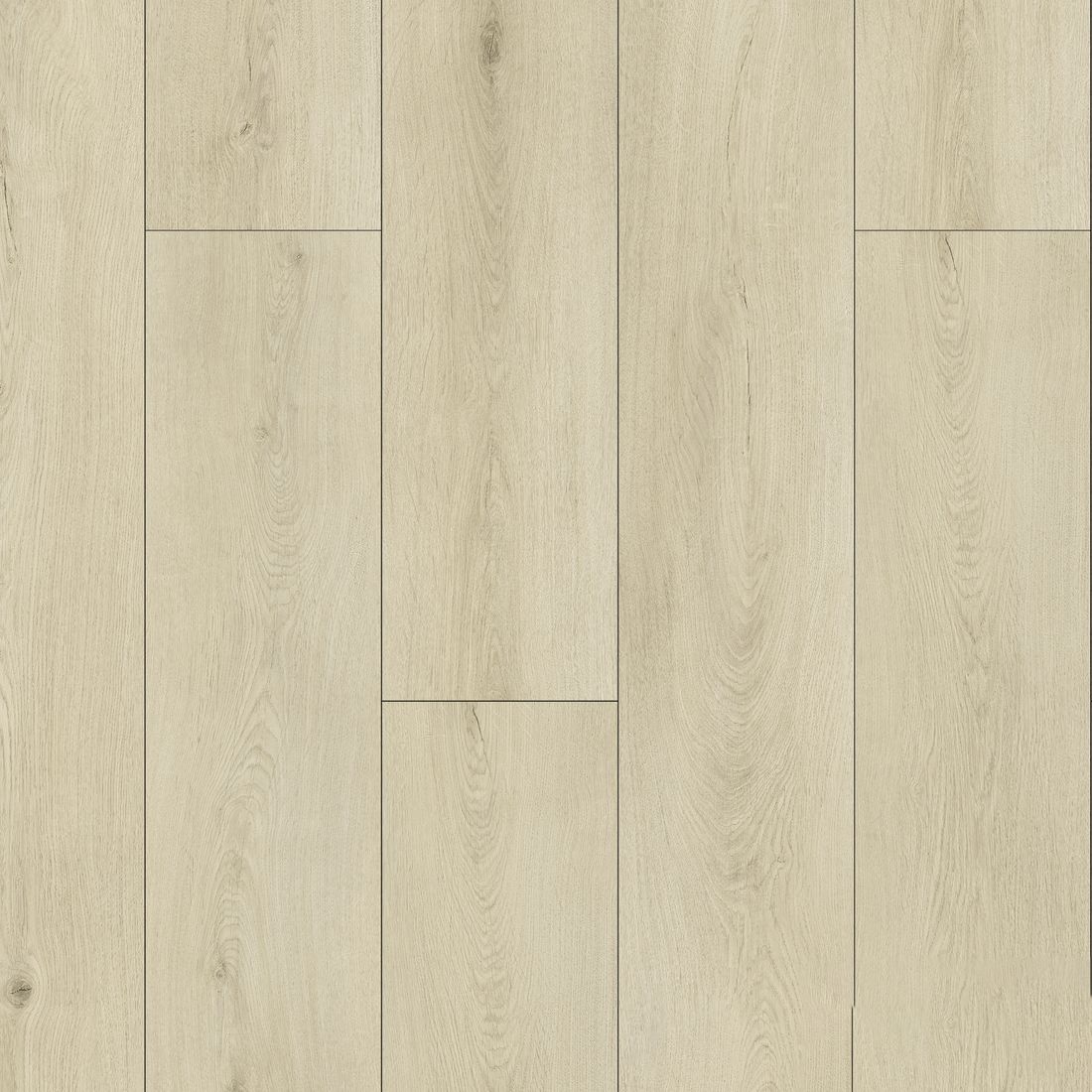  Ламинат Alpine Floor Intensity LF101-17 Дуб Боргезе 4V 34 кл(1218x198x12mm)1,688 м2.уп