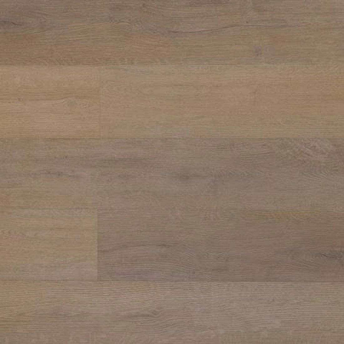 Замковая SPC-плитка My Step Aqua MSA60 Янтра 43 кл(1545*180*6 мм)1,67 м2.уп