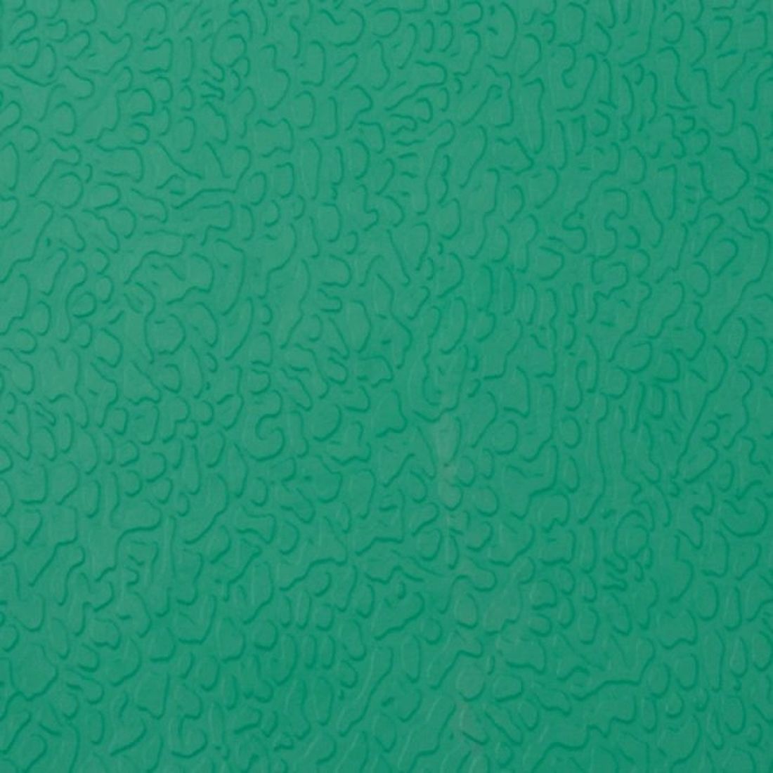 Спортивный линолеум Apoluza Sportfloor PVC GEM 6,5 мм (защитный слой 1,2 мм) зелёный