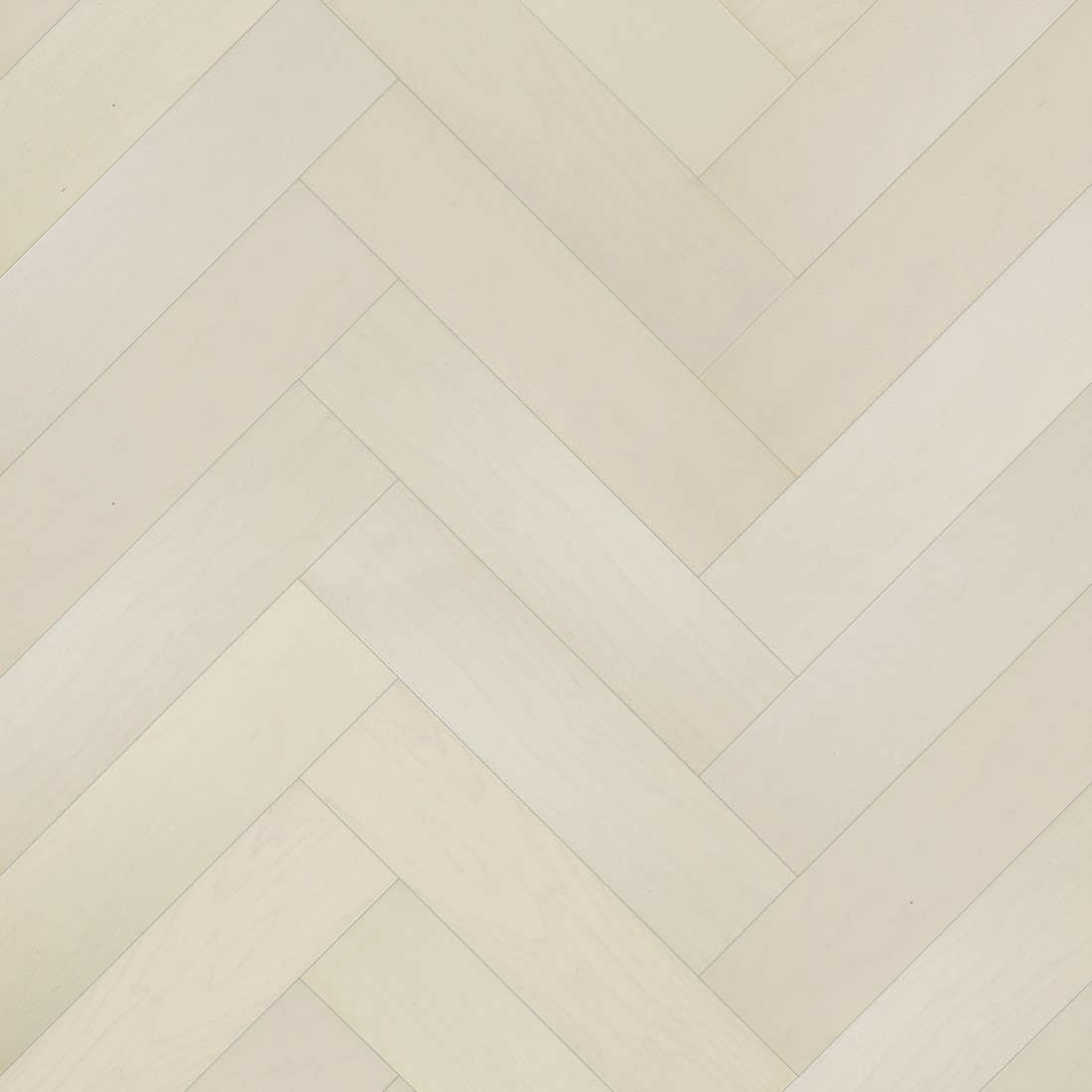 Паркет Quartz Parquet 44-400-56 Клён американский белый 400*100*5 мм(1,12 м2.уп)