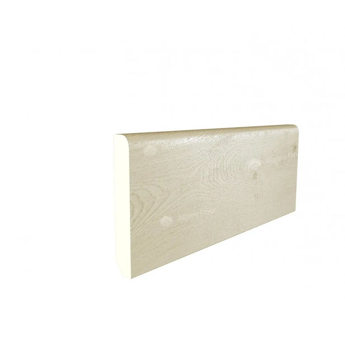 Плинтус Alpine Floor SK 11-25 (2200×80х12.5)