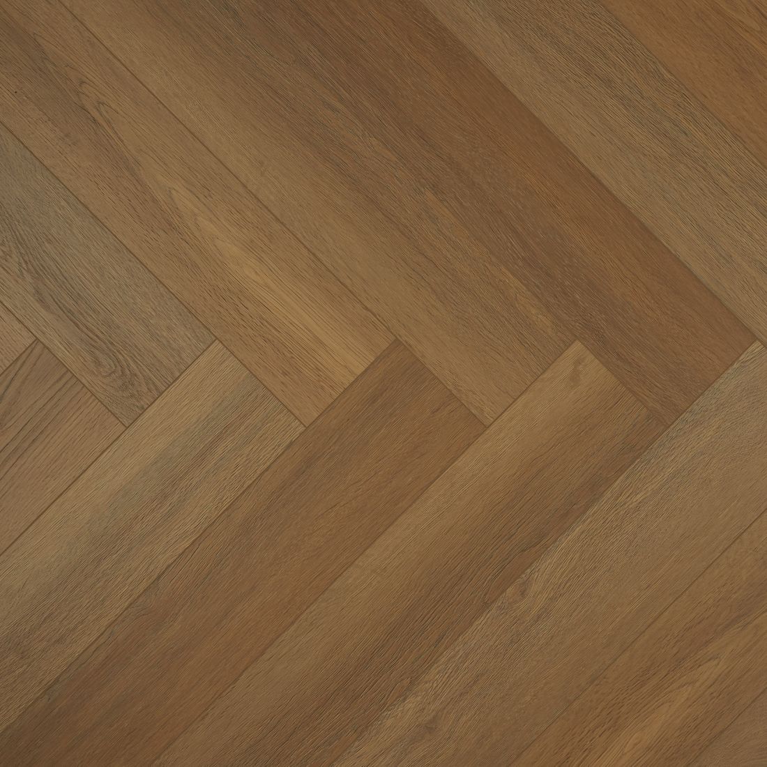 Замковая SPC-плитка My Step Aqua MSA102 Авалон 43 кл (600*125*5,05 мм)1,5 м2.уп