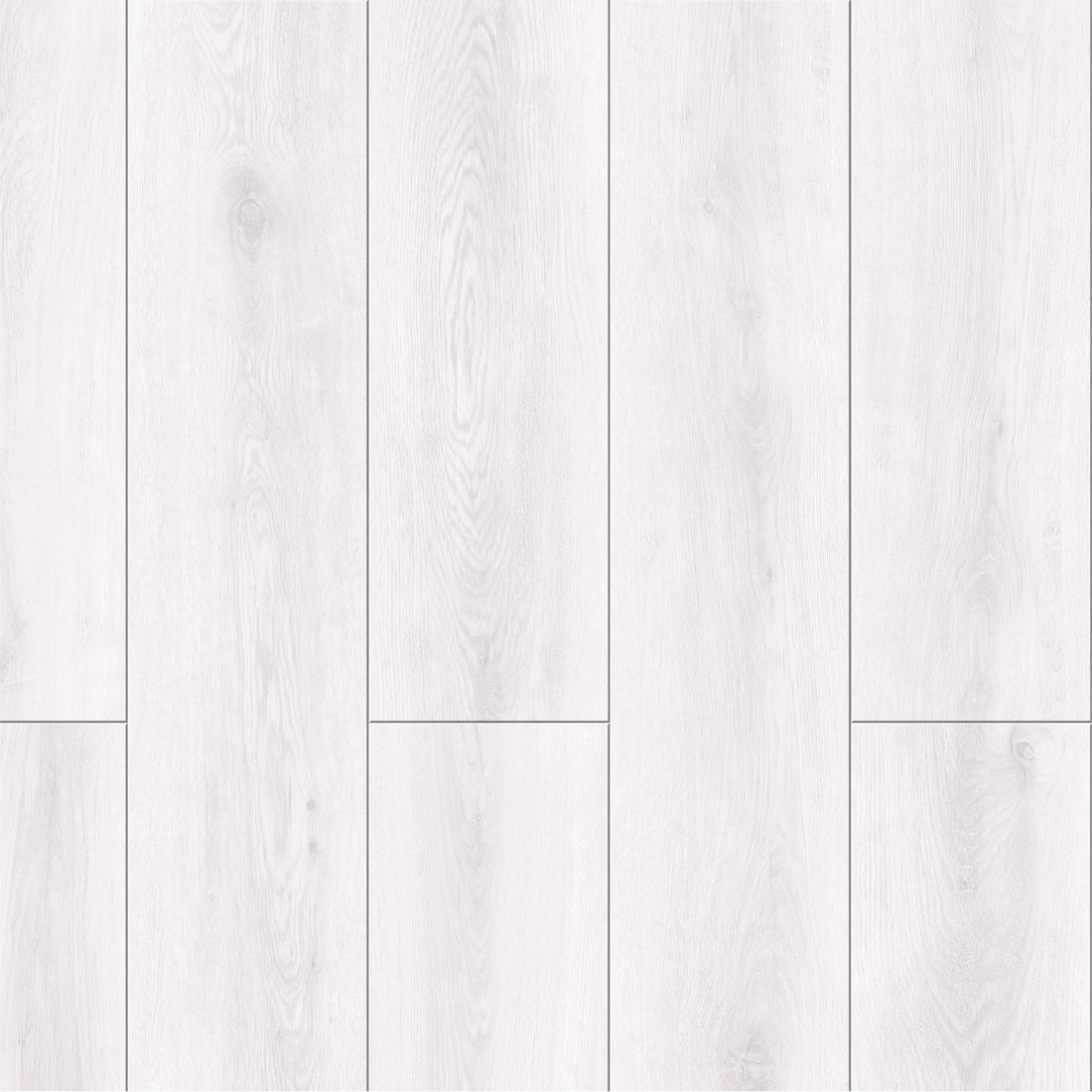  Ламинат Alpine Floor Aura LF100-12 Дуб Эльба 4V 33 кл(1218x198x8mm)2,411 м2.уп