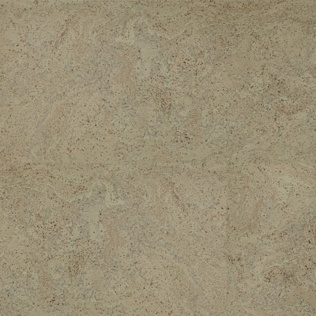 Замковая пробка Corkstyle Ecocork Madeira Grey(915*305*10,5мм)1,953 м2/уп