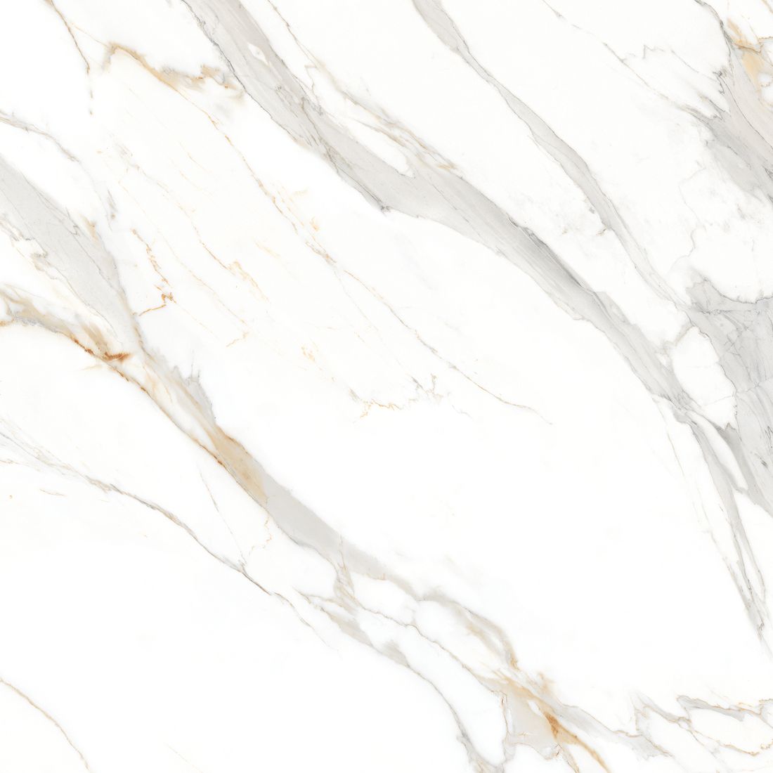 Керамогранит NT Ceramic Infinity Statvari Soft NTTHS99805D(600*1200*8,5 мм)1,44 м2