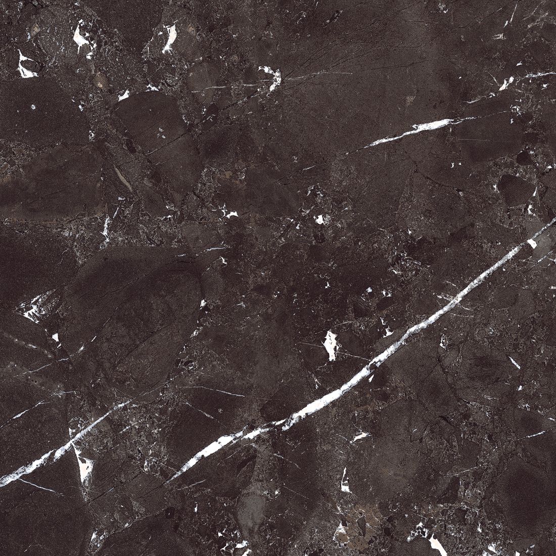 Керамогранит NT Ceramic Rockstar Annatar Black NTTHS99810K(600*1200*8,5 мм)1,44 м2(8 лиц)