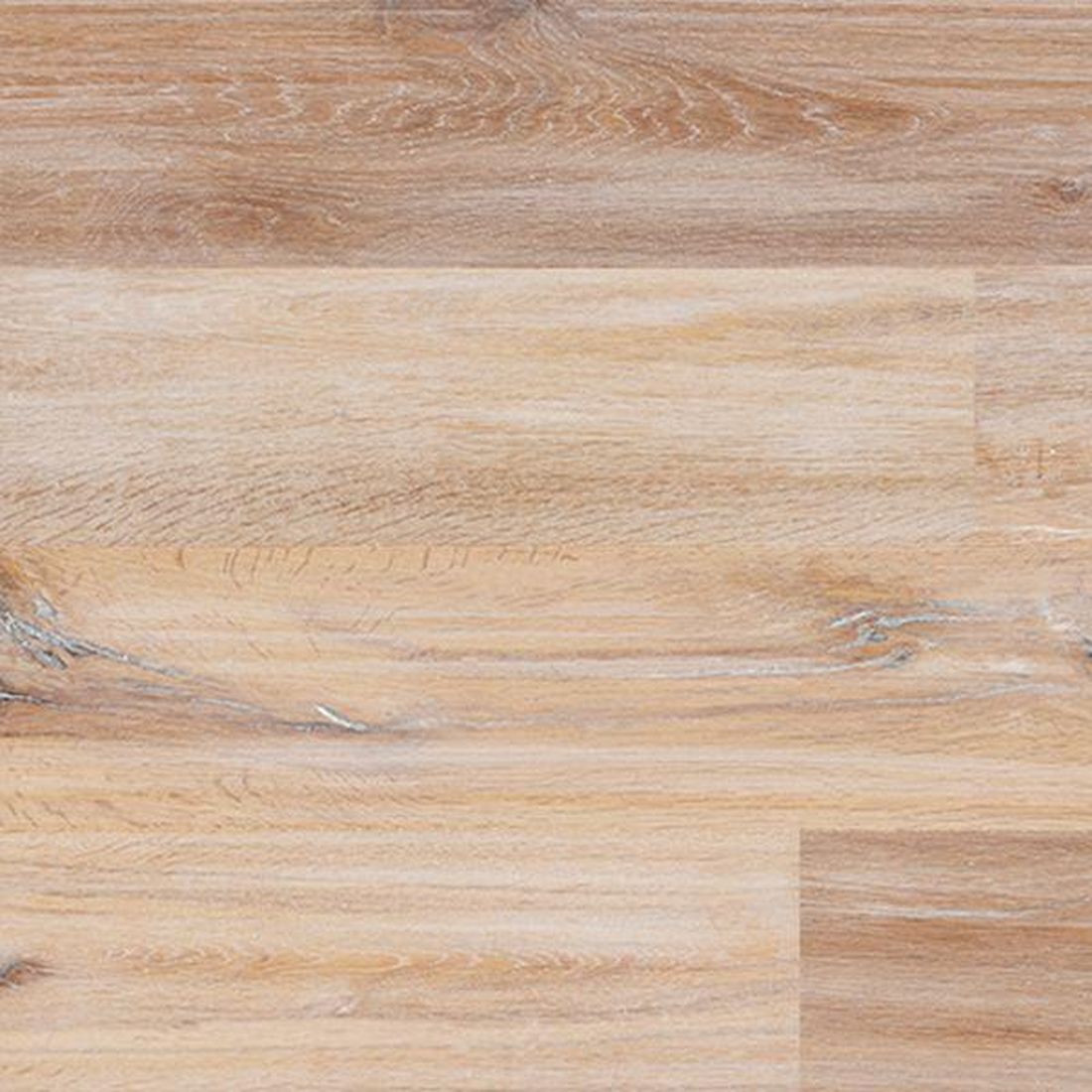 Замковая пробка Corkstyle Wood XL Oak Gekalkte new(1235*200*10мм)1,729 м2/уп