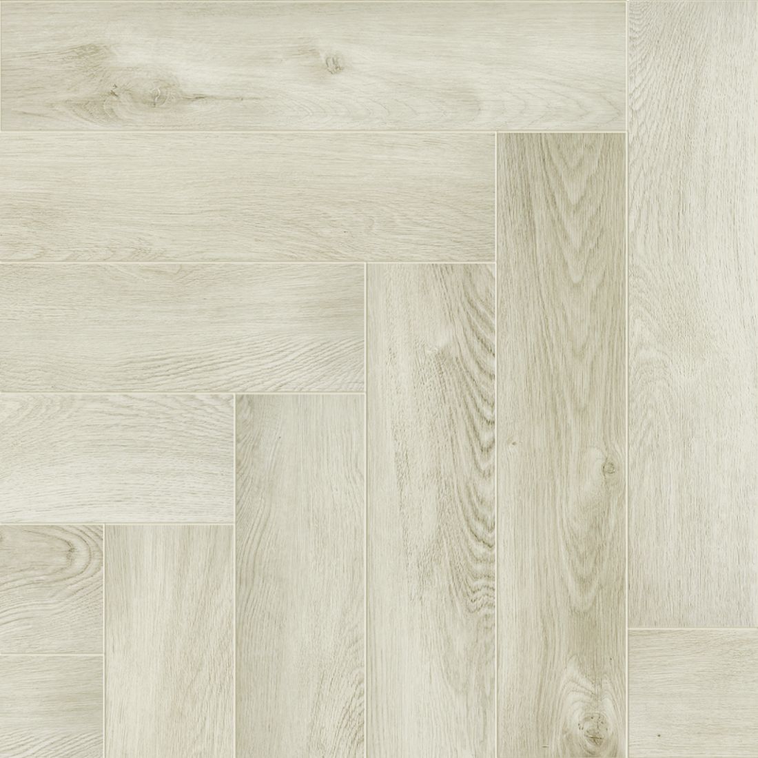 LVT-плитка Alpine Floor Parquet  ECO16-1 (590х118х2.5мм) 2,227 м2/уп