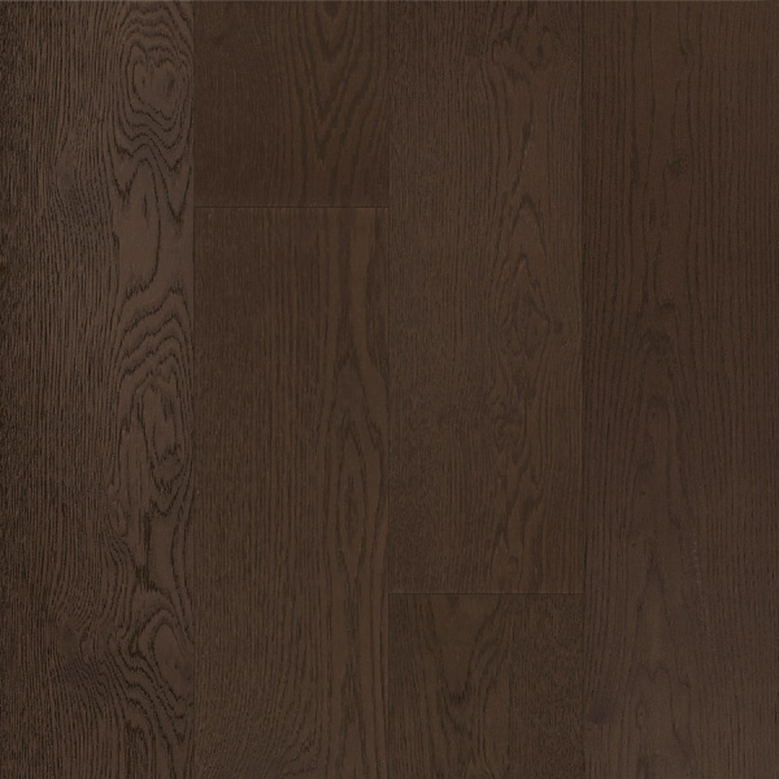 Паркет Quartz Parquet 1258-03 Дуб Трюфельный 1220*152*5 мм (2,225 м2.уп)