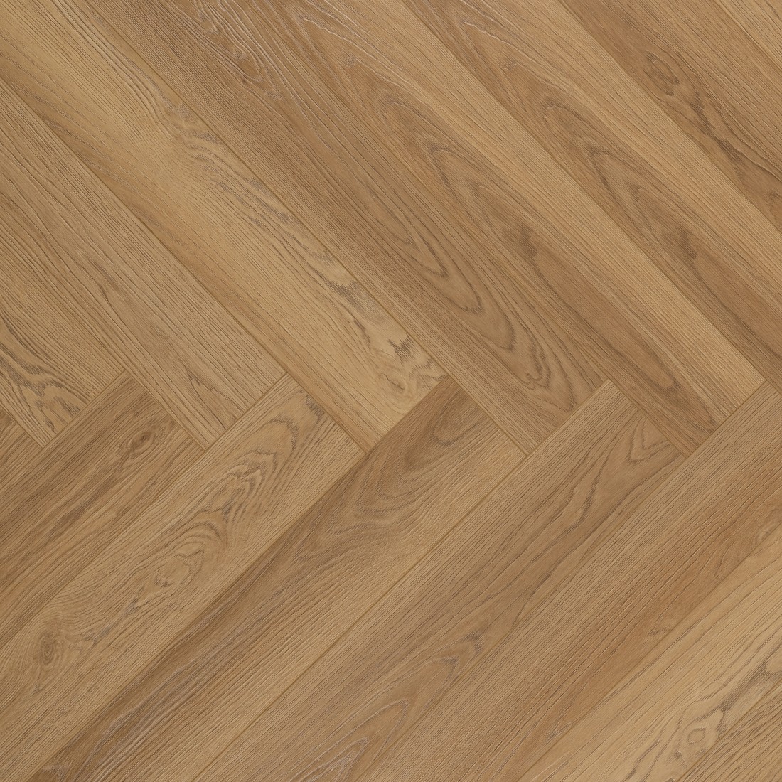 Ламинат My Step Herringbone MS7308 Рома 33 кл(600х238х8mm)2,285 м2.уп