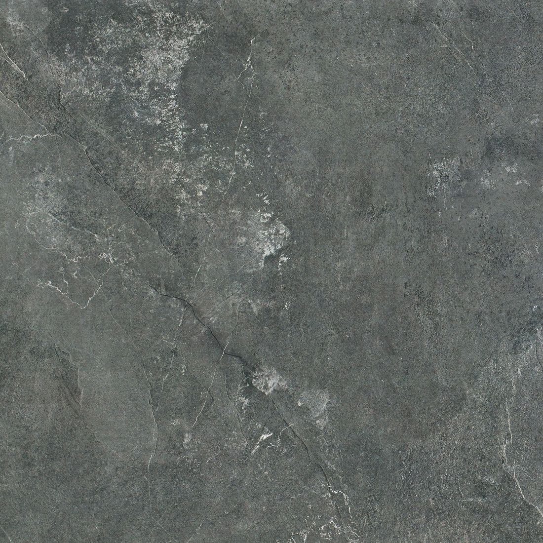 Керамогранит NT Ceramic Quanta Grey NS6NTT9023L(600*600*9,5 мм)1,44 м2